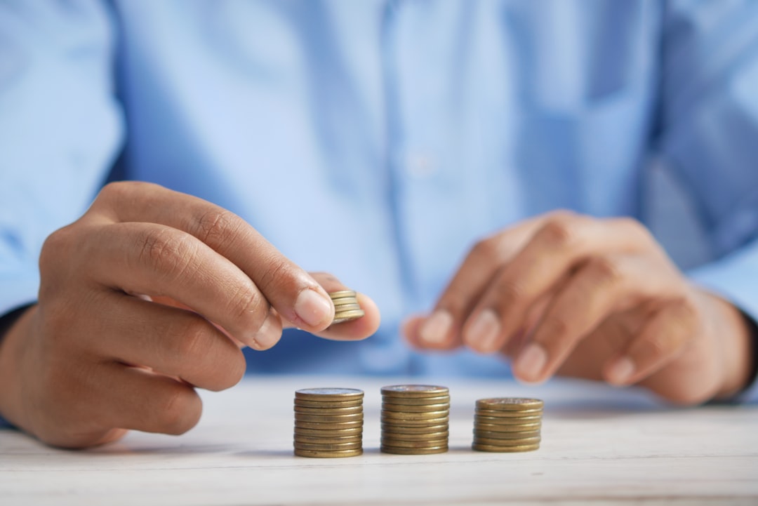 Finansal Planlama Uzmanı